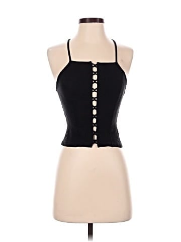 Ecote Tank Top (view 1)