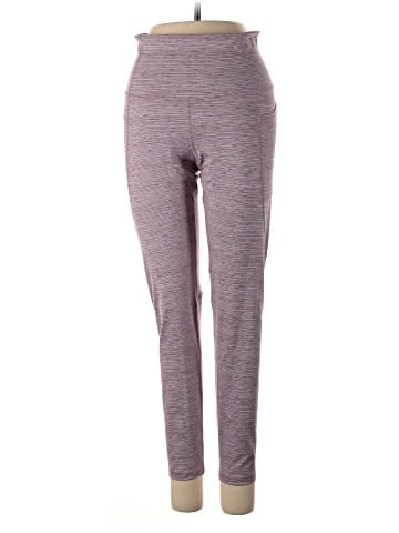 Champion Active Pants (view 1)
