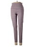 Champion Solid Gray Active Pants Size S - photo 1