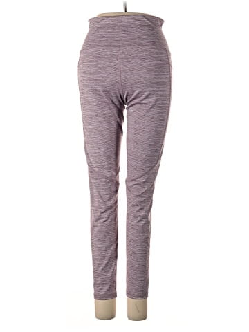 Champion Active Pants (view 2)
