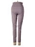 Champion Solid Gray Active Pants Size S - photo 2