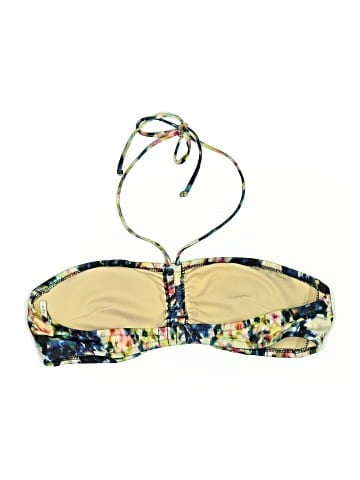 J.Crew Swimsuit Top (view 2)