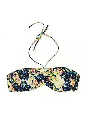 J.Crew Swimsuit Top (view 1)