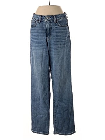 Old Navy Jeans (view 1)