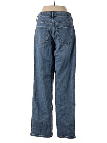 Old Navy Jeans (view 2)