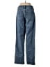 Old Navy Blue Jeans Size 2 - photo 2