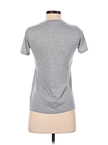 Rebecca Minkoff Short Sleeve T-Shirt (view 2)