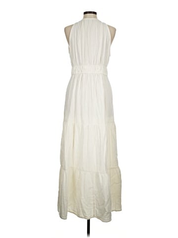Old Navy Casual Dress (view 2)