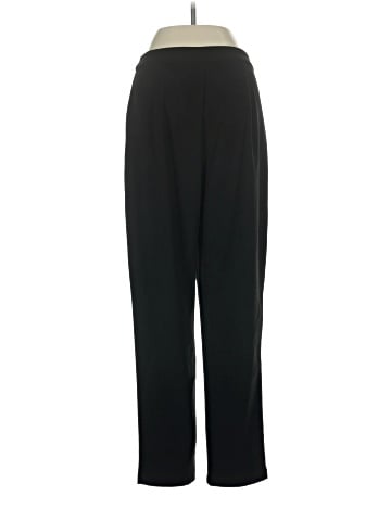 Lily White Dress Pants (view 2)