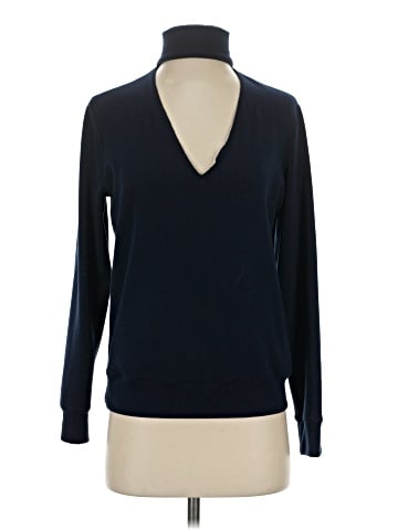 Bailey 44 Pullover Sweater (view 1)