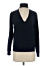 Bailey 44 Blue Pullover Sweater Size S - photo 1