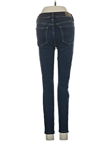 American Eagle Outfitters Jeans (view 2)