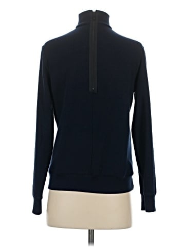 Bailey 44 Pullover Sweater (view 2)