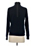Bailey 44 Blue Pullover Sweater Size S - photo 2