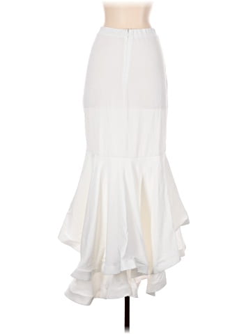 Viola Formal Skirt (view 2)
