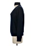 Bailey 44 Blue Pullover Sweater Size S - photo 5