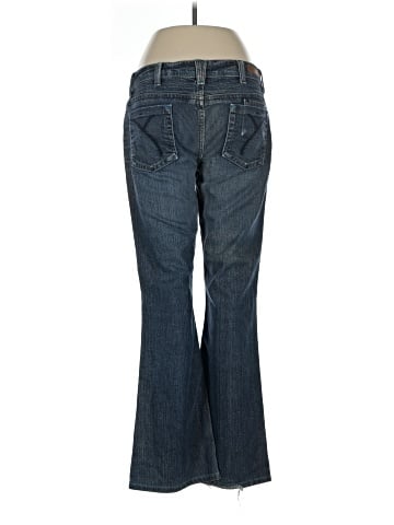 Yanuk Jeans (view 2)