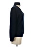 Bailey 44 Blue Pullover Sweater Size S - photo 4