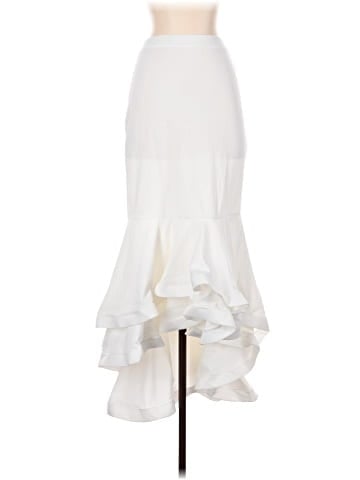 Viola Formal Skirt (view 1)