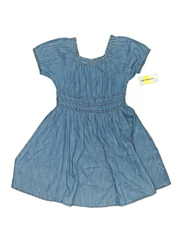 Epic Threads Dress (view 1)