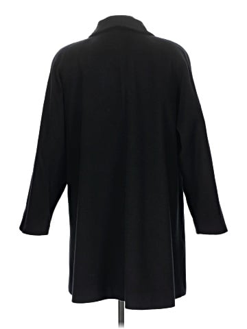 Forecaster of Boston Coat (view 2)
