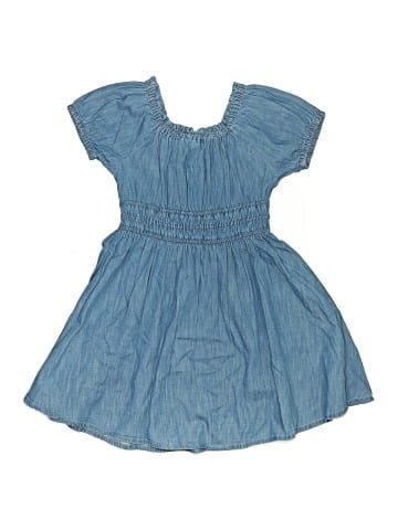 Epic Threads Dress (view 2)