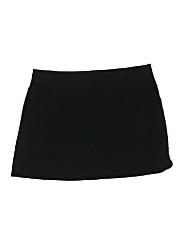 32 Degrees Skort (view 1)