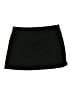 32 Degrees Solid Black Skort Size XXL - photo 1