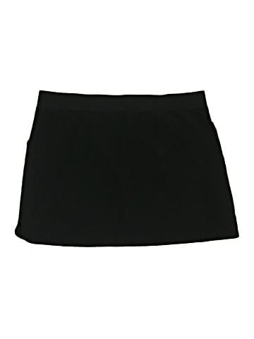 32 Degrees Skort (view 2)
