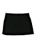 32 Degrees Solid Black Skort Size XXL - photo 2
