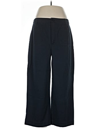 Halogen Casual Pants (view 1)
