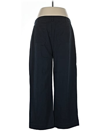 Halogen Casual Pants (view 2)