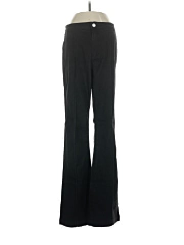 Adriano Goldschmied Dress Pants (view 1)