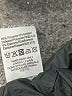 Missguided Solid Black Cocktail Dress Size 6 - photo 9