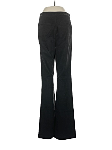 Adriano Goldschmied Dress Pants (view 2)