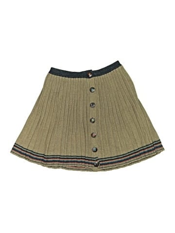 Kenzo Kids Skirt (view 1)