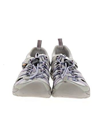 Teva Water Shoes (view 2)