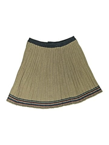 Kenzo Kids Skirt (view 2)