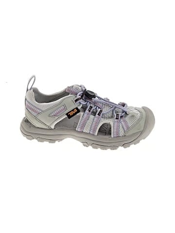 Teva Water Shoes (view 1)