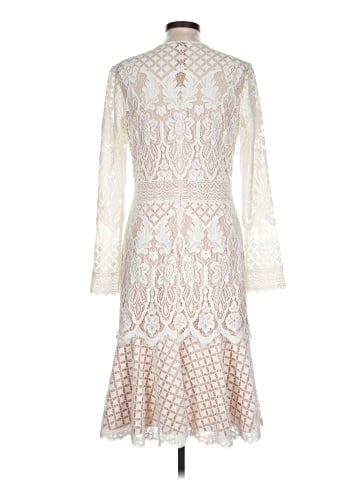 Tadashi Shoji Cocktail Dress (view 2)