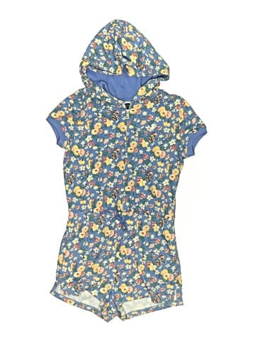 Polo by Ralph Lauren Snow Pants With Bib (view 1)