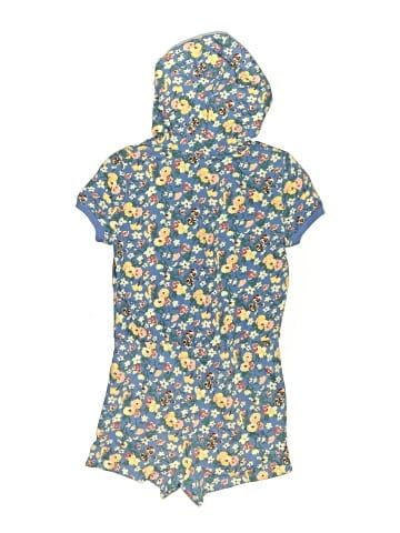 Polo by Ralph Lauren Snow Pants With Bib (view 2)