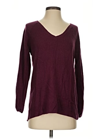 Gap Pullover Sweater (view 1)