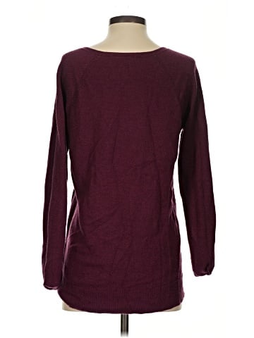 Gap Pullover Sweater (view 2)