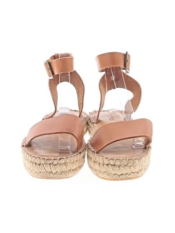 Soludos Sandals (view 2)