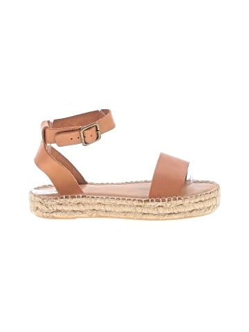 Soludos Sandals (view 1)