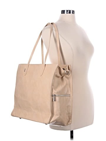 Béis Diaper Bag (view 2)