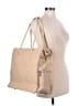 Béis 100% Polyethylene Ivory Diaper Bag One size - photo 2