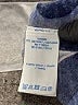 Boden 100% Wool Blue Wool Cardigan Size 8 - photo 8