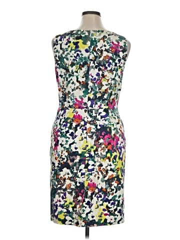 Ann Taylor Cocktail Dress (view 2)